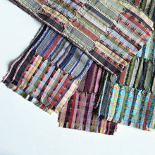 Load image into Gallery viewer, Wallace Sewell Crepe Scarves