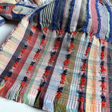 Load image into Gallery viewer, Wallace Sewell Crepe Scarves