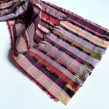 Load image into Gallery viewer, Wallace Sewell Crepe Scarves