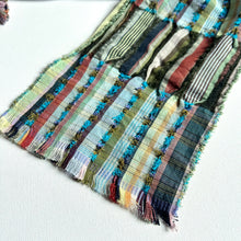 Load image into Gallery viewer, Wallace Sewell Crepe Scarves