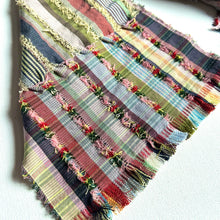 Load image into Gallery viewer, Wallace Sewell Crepe Scarves