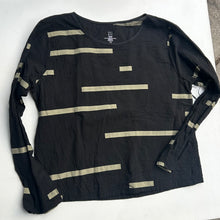 Load image into Gallery viewer, Mod Shapes Top