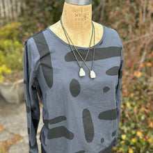 Load image into Gallery viewer, Antler Amulet Necklaces