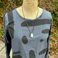 Load image into Gallery viewer, Antler Amulet Necklaces