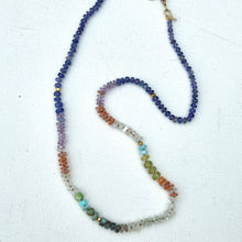 Load image into Gallery viewer, Transcendent Stone Necklaces