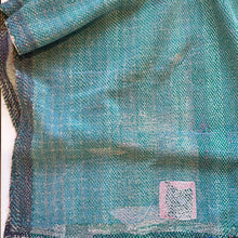 Load image into Gallery viewer, Cotton Kantha Throws