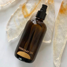 Load image into Gallery viewer, Everyday Oil