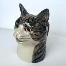 Load image into Gallery viewer, Chatty Kitty Creamers
