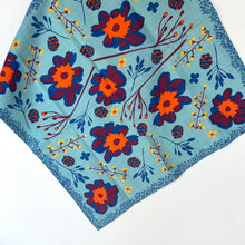 Load image into Gallery viewer, Color Pop Napkins
