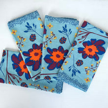Load image into Gallery viewer, Color Pop Napkins
