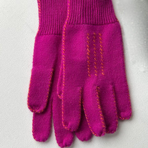Cashmere Gloves ~ * SALE ! *