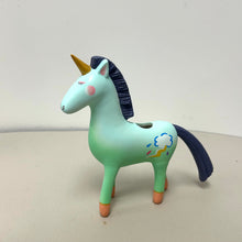 Load image into Gallery viewer, Unicorn Candle Holder ~ * SALE ! *
