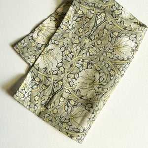 William Morris Tea Towel ~ * SALE! *