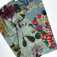 Load image into Gallery viewer, Super Light Cashmere Scarf
