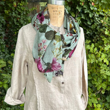 Load image into Gallery viewer, Super Light Cashmere Scarf
