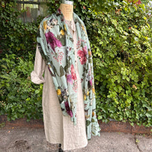 Load image into Gallery viewer, Super Light Cashmere Scarf
