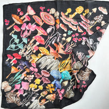 Load image into Gallery viewer, Mushroom Bandana
