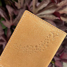 Load image into Gallery viewer, Glitter Card Case
