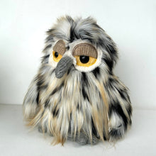 Load image into Gallery viewer, Quirky Fluffy Friends
