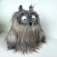 Load image into Gallery viewer, Quirky Fluffy Friends
