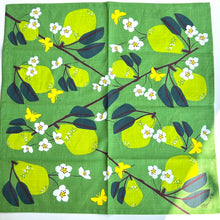 Load image into Gallery viewer, Pear Pop Napkins
