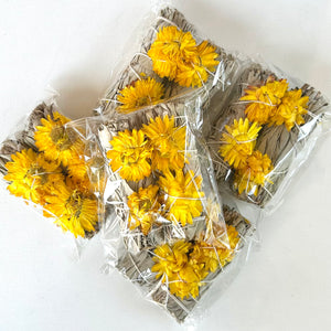 Sage Bundles