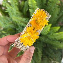 Load image into Gallery viewer, Sage Bundles
