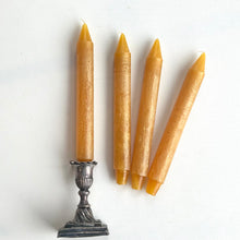 Load image into Gallery viewer, Chunky Taper Candles
