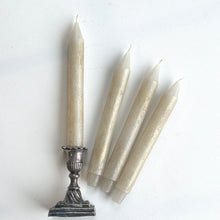 Load image into Gallery viewer, Chunky Taper Candles
