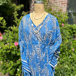 Tiger Kaftans ~ *SALE!*