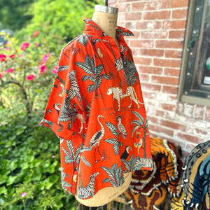 Jungle Shirt ~ * SALE! *