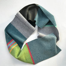 Load image into Gallery viewer, Felted Wool Scarves
