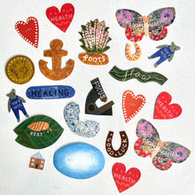 Load image into Gallery viewer, Manifestation Charms
