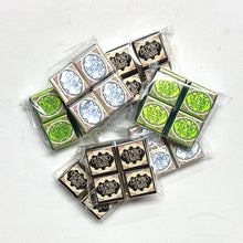 Load image into Gallery viewer, Italian Cremino Squares
