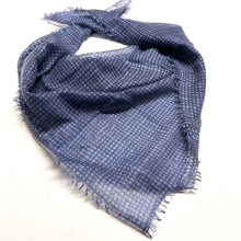 Load image into Gallery viewer, Sweet Cashmere Bandana
