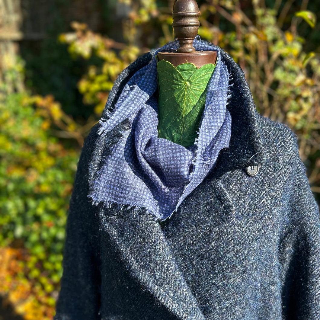 Sweet Cashmere Bandana