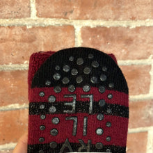 Load image into Gallery viewer, Cozy Slipper Socks
