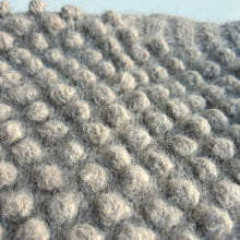 Load image into Gallery viewer, Popcorn Cardigan
