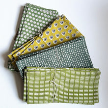 Load image into Gallery viewer, Everyday Cotton Napkins
