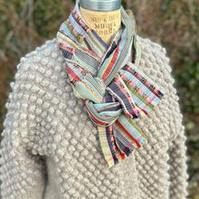 Load image into Gallery viewer, Popcorn Cardigan
