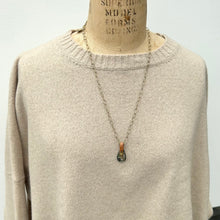 Load image into Gallery viewer, Oversized Cashmere Sweater
