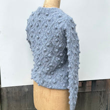 Load image into Gallery viewer, Softy Crew Sweater
