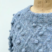 Load image into Gallery viewer, Softy Crew Sweater
