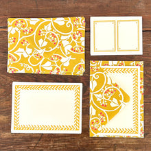 Load image into Gallery viewer, Printed Note Card Sets
