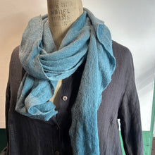 Load image into Gallery viewer, Cashmere Cloud Scarves
