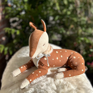 Bambino Deer