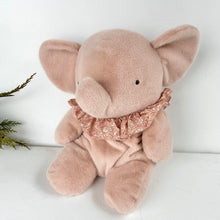 Load image into Gallery viewer, Blush Elephant
