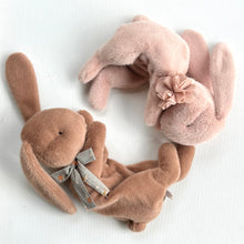 Load image into Gallery viewer, Sleepy Bunnies
