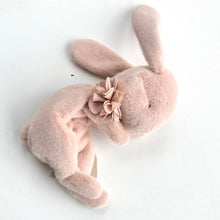 Load image into Gallery viewer, Sleepy Bunnies
