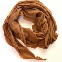 Load image into Gallery viewer, Cashmere Cloud Scarf ~ * SALE! *
